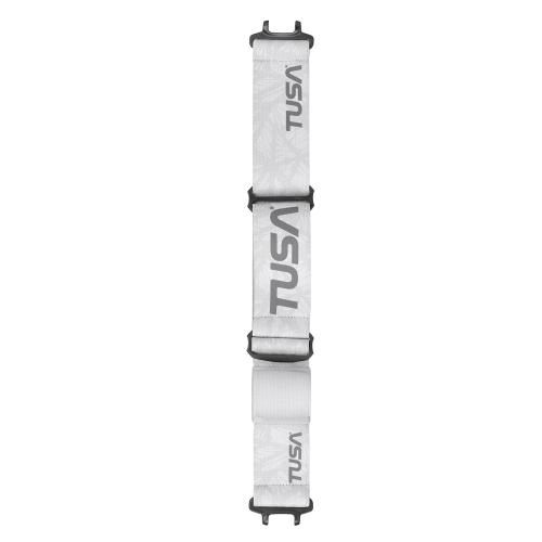 TUSA Fabric Mask Strap for Swift Buckle