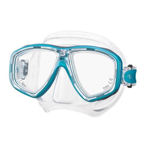 TUSA Freedom Ceos Mask