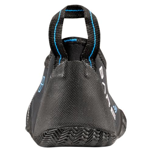 BARE 3mm BARE Feet Boots