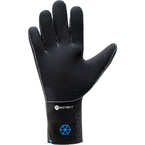 BARE 3mm S-Flex Gloves