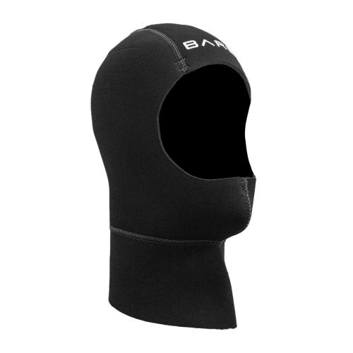 BARE 3mm S-Flex Hood