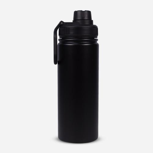 Fourth Element Gulper Insulated Water Bottle