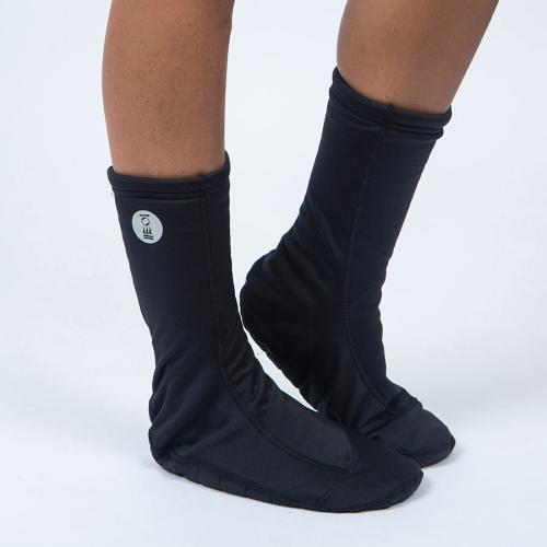 Fourth Element Hotfoot Pro Drysuit Socks