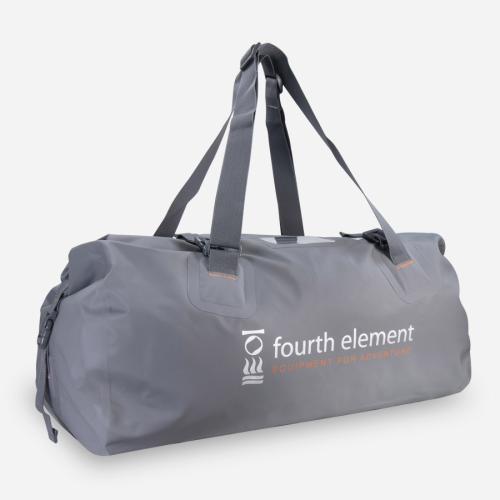 Fourth Element Argo Dry Bag 44 L, Grey