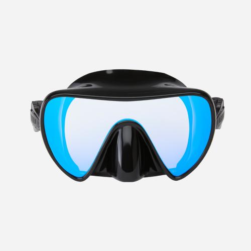 Fourth Element Scout Mask