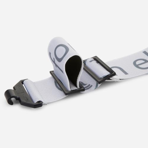 Fourth Element Mask Strap