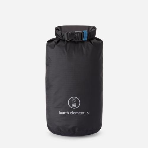 Fourth Element Dry-Sac