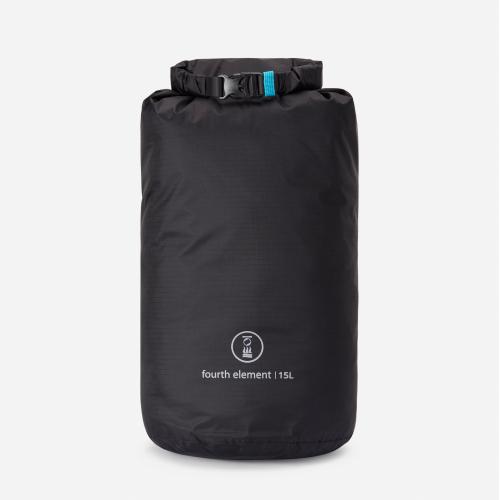 Fourth Element Dry-Sac