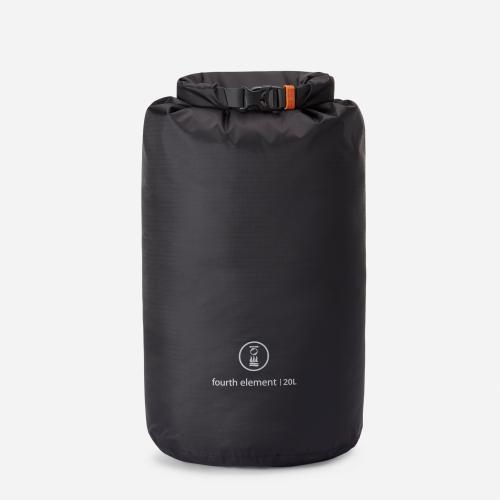 Fourth Element Dry-Sac