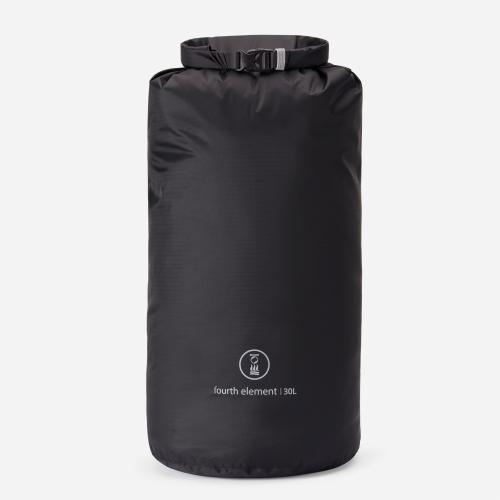 Fourth Element Dry-Sac