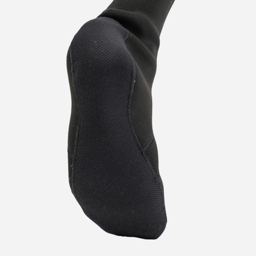 Fourth Element RF Freediving Socks