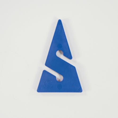 Fourth Element Recycled Line Arrows