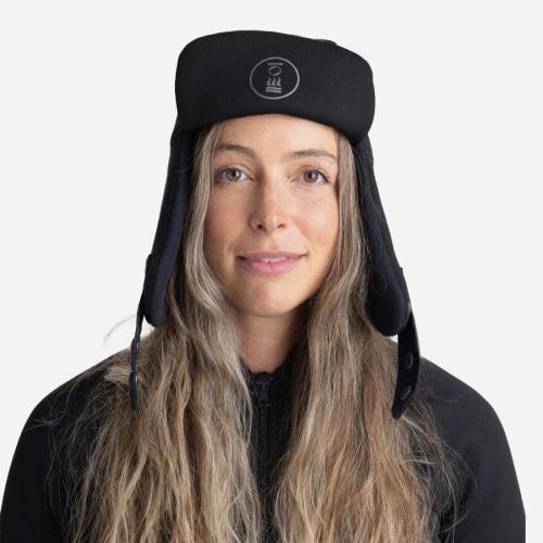 Fourth Element Arctic Hat