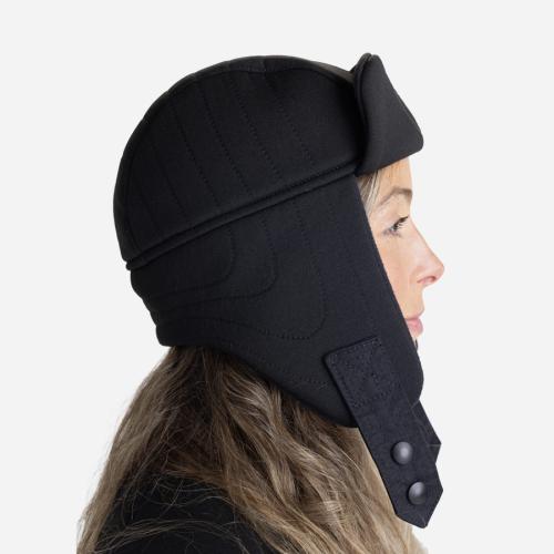 Fourth Element Arctic Hat