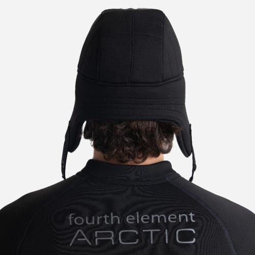Fourth Element Arctic Hat