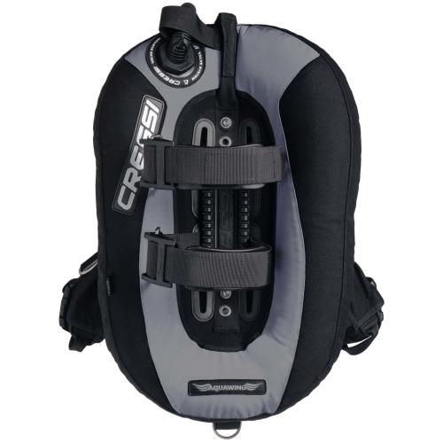 Cressi Aquawing Max Wing BCD