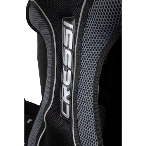 Cressi Aquawing Max Wing BCD