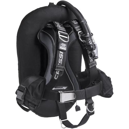 Cressi Aquawing Plus Wing BCD