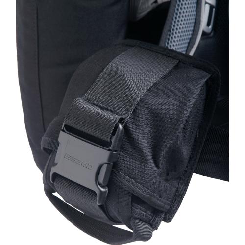 Cressi Aquawing Plus Wing BCD