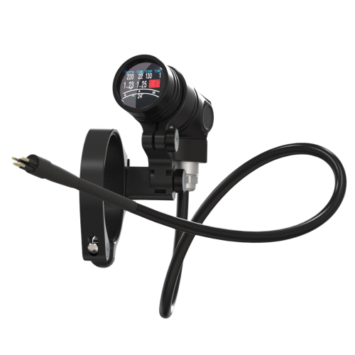 Shearwater NERD 2 Monitor (4-Pin)