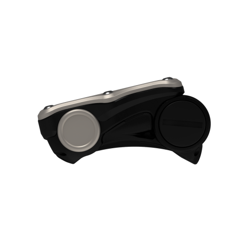 Shearwater Perdix 2 Ti Dive Computer
