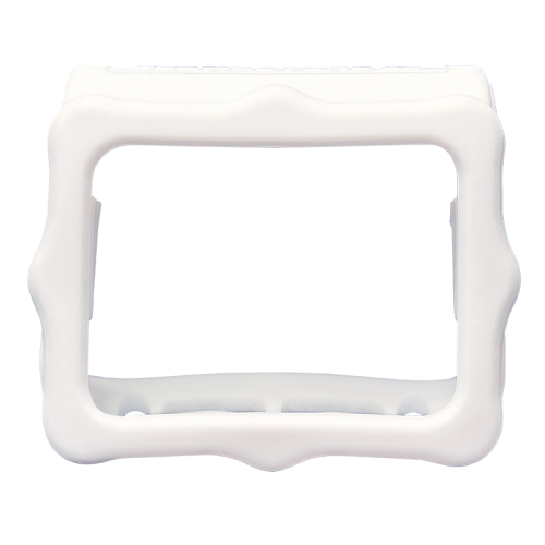Shearwater Perdix Protective Case