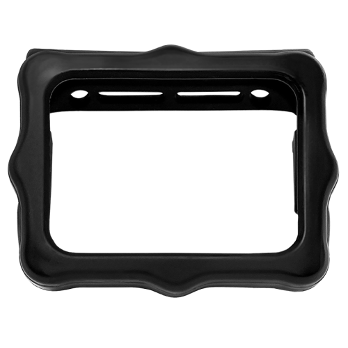Shearwater Perdix Protective Case