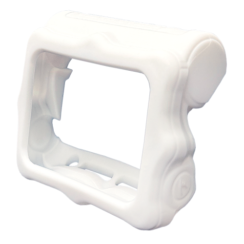 Shearwater Perdix Protective Case