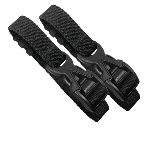 Shearwater Perdix/Petrel Strap Kit
