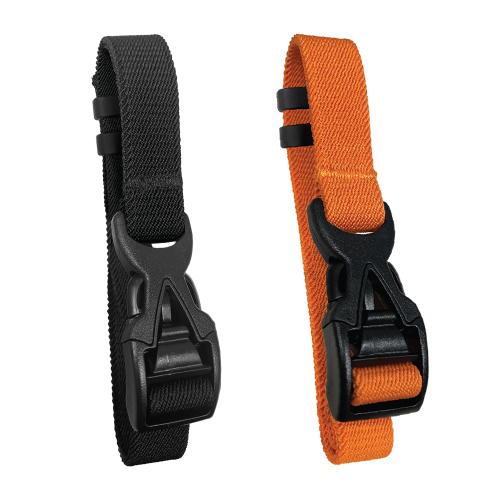 Shearwater Perdix/Petrel Strap Kit