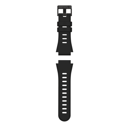 Shearwater Remora Band Colour Strap Kit