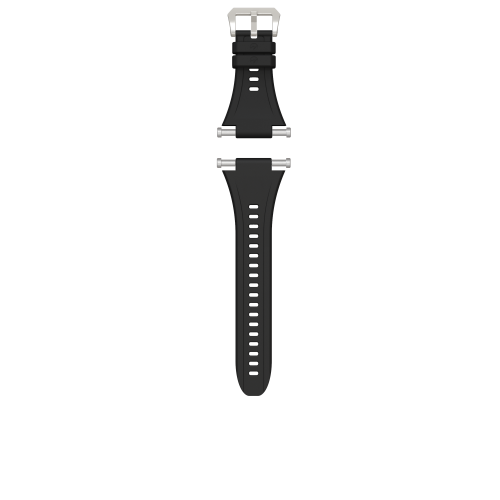 Shearwater Peregrine Strap Kit