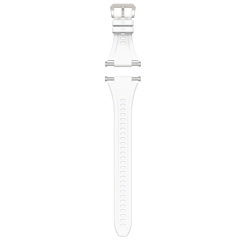 Shearwater Peregrine Strap Kit