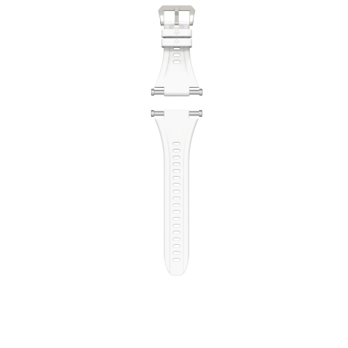 Shearwater Peregrine Strap Kit