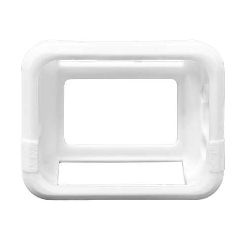 Shearwater Peregrine Protective Case