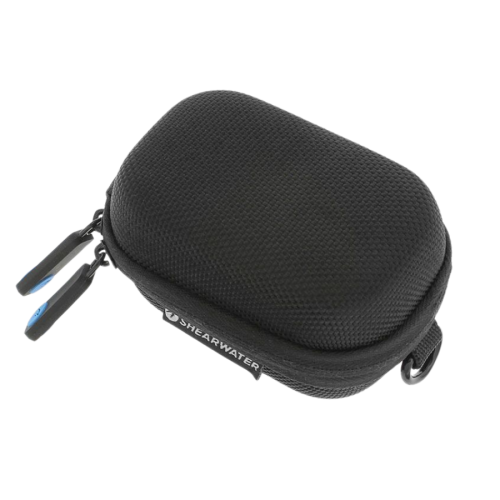 Shearwater Ballistic Nylon Carrying Case (Swift)