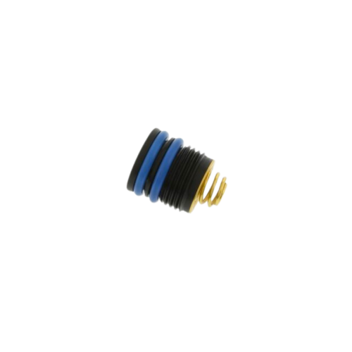 Shearwater Perdix Battery Cap