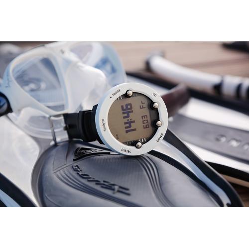 Suunto Vyper Novo Dive Computer