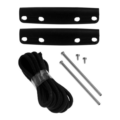 Suunto EON Steel Bungee Adapter Kit