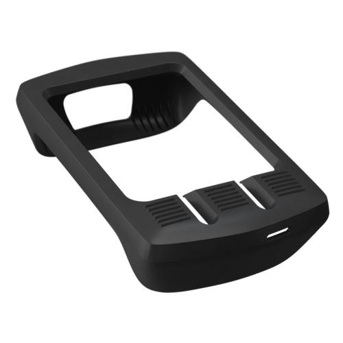 Suunto EON Steel Black Protective Boot
