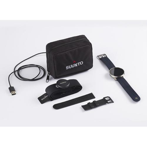 Suunto Soft Bag