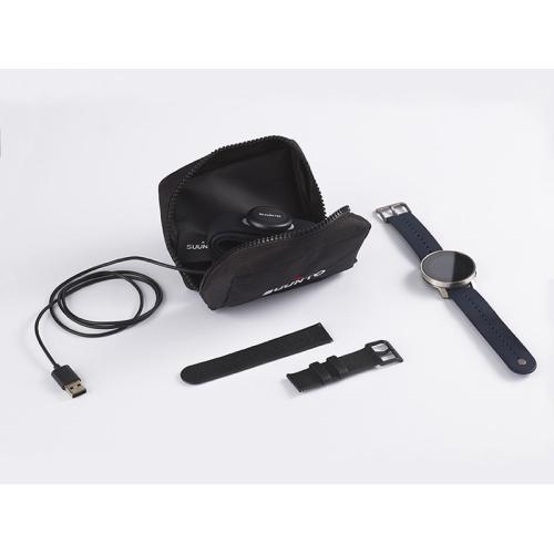 Suunto Soft Bag