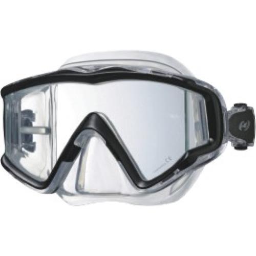 ProBlue Vision Plus 3 Mask