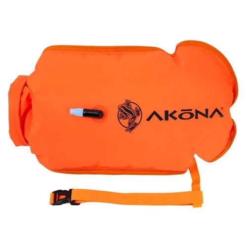 Akona Snorkel & Swim Buoy