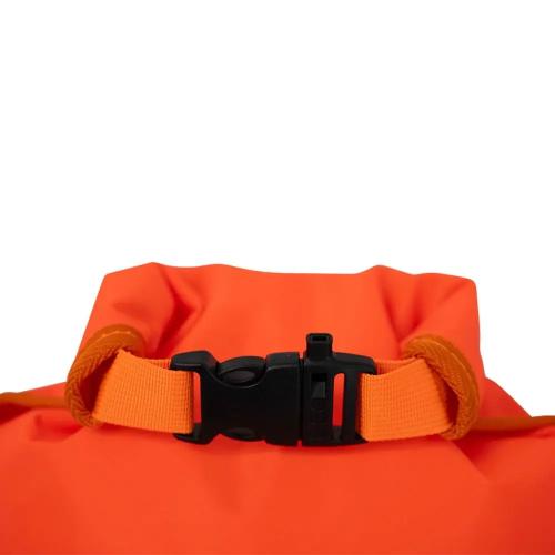 Akona Snorkel & Swim Buoy