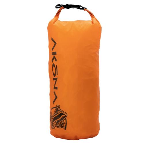 Akona Luxor Dry Bag 10L
