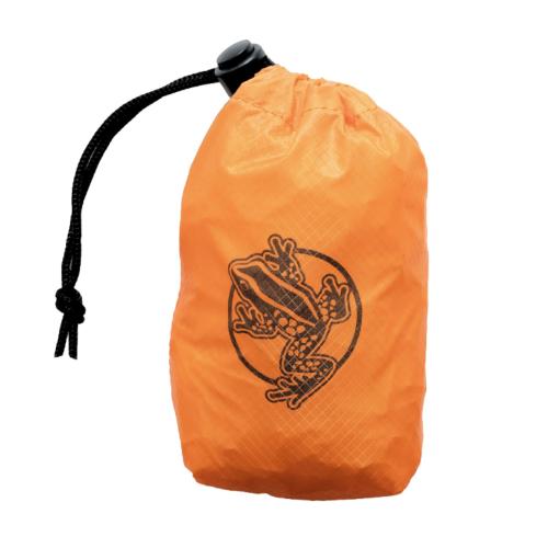 Akona Luxor Dry Bag 10L