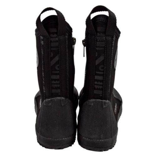 Akona Nomad Tall Boots