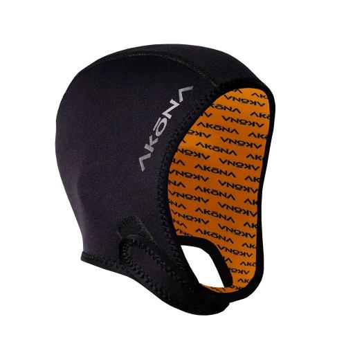 Akona 2mm Neoprene Beanie