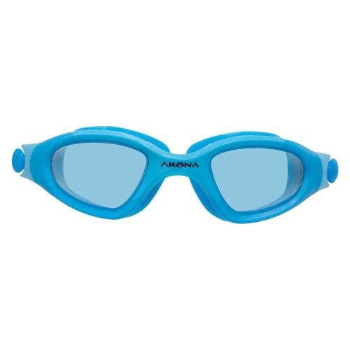 Akona Surge Jr. Swim Goggles